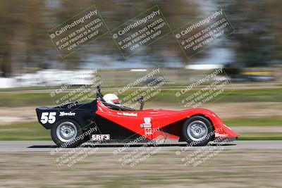 media/Mar-17-2024-CalClub SCCA (Sun) [[2f3b858f88]]/Group 5/Race/